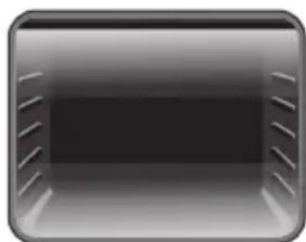 VESTEL VEB34106 - Fonctions du four - 4