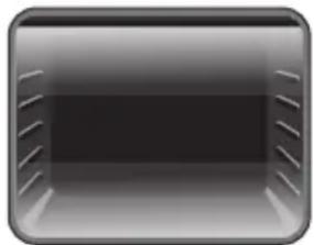 VESTEL VEB34106 - Oven Functions - 4