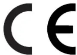 VESTEL VEB34106 - Energieblatt - 1