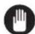 VESTEL VEB34106 - Auswechseln der Backofenlampe - 1