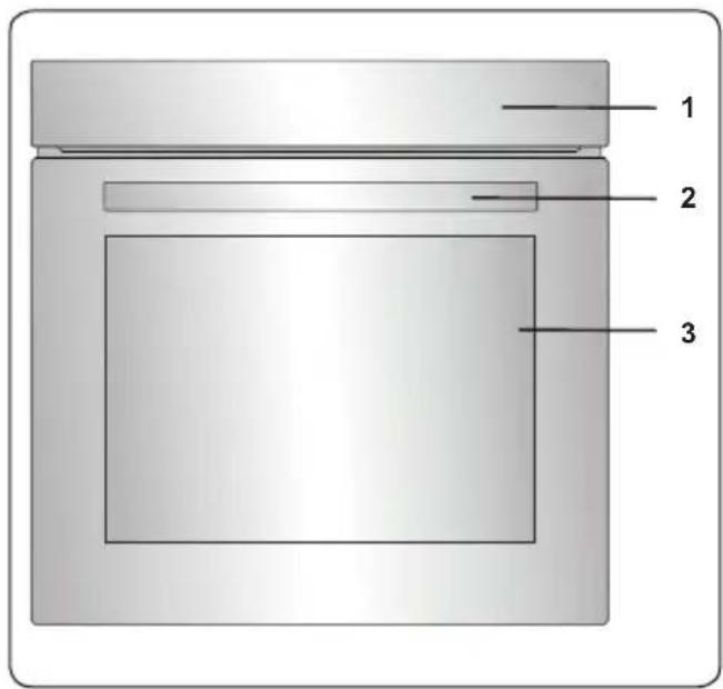 VESTEL VEB34106 - 3.PRODUCT FEATURES - 2
