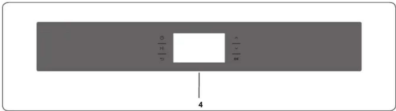 VESTEL VEB34106 - 3.PRODUCT FEATURES - 3