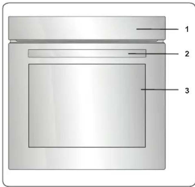 VESTEL VEB34106 - 3.PRODUKTMERKMALE - 2