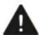VESTEL VEB34106 - Grille - 2