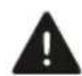 VESTEL VEB34106 - ELECTRICAL CONNECTION AND SAFETY - 1