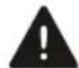 VESTEL VEB34106 - Snellere grillfunctie: Hetthermostaatlampje en waarschuwingslampje van de oven gaan aan en het bovenste verwarmingselement - 1