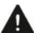 VESTEL VEB34106 - Changing the Oven Lamp - 1