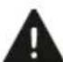 VESTEL VEB34106 - Doppel-Grill- und Umluft-Funktion: I - 1