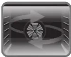 VESTEL VEB34106 - Fonctions du four - 5
