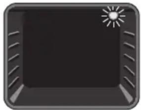 VESTEL VEB34106 - Oven Functions - 1