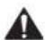 EPSON ELPMBC04 - FIXED LENGTH EXTENSION COLUMN - 2