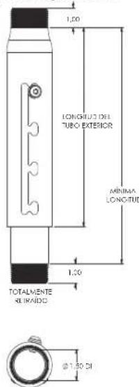 EPSON ELPMBC04 - CONSERVE ESTE MANUAL DE INSTRUCCIONES. - 9
