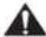 EPSON ELPMBC04 - INSTRUCCIONES DE SEGURIDAD RTANTES - 2