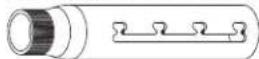 EPSON ELPMBC04 - PIECES - 3