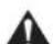EPSON ELPMBC04 - IMPORTANT SAFETY INSTRUCTIONS - 6
