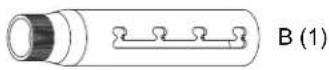 EPSON ELPMBC04 - --SAVE THESE INSTRUCTIONS-- - 3
