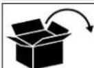 EPSON ELPMBC04 - --VEUILLEZ CONSERVER CES CONSIGNES-- - 2