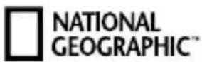 National Geographic Compact 10x25 - Garantía y prolongación del período de garantía - 1