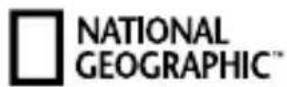 National Geographic Compact 10x25 - SMALTIMENTO - 1