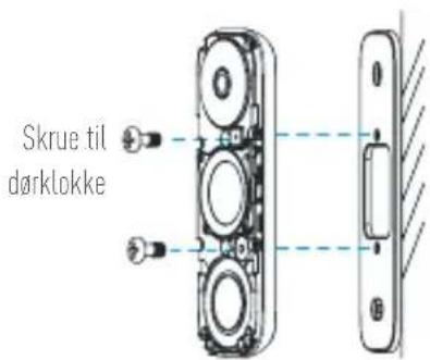 EZVIZ DB1C - Du kan fã brug for: - 6