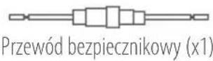 EZVIZ DB1C - Zawartosc opakowania - 9
