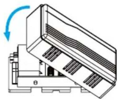 EZVIZ DB1C - EN - 5