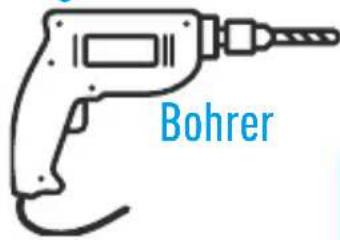 EZVIZ DB1C - Schnelle Einrichtung - 12
