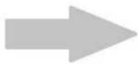 Memphis Audio MOJO1212 - 7