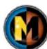 Memphis Audio MOJO1212 - 2