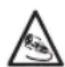 Vonroc OS501AC - MONTERING - 1