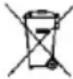 TEKA DVN 74030 TTC - ATTENTION! - 1