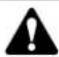 VIKING MT 820 - NOTICE - 1