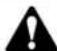 VIKING MT 820 - CAUTION - 1