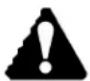 VIKING MT 820 - IDENTIFICATION NUMBERS - 2