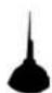 VIKING MT 820 - Huile : - 1