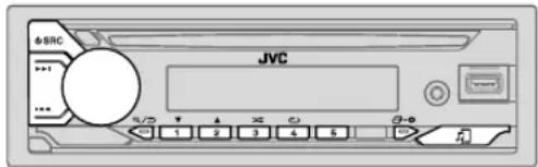 JVC +50% SRC +1 +2 +3 +4 +5 +6 +7 +8 +9 +10 +11 +12 +13 +14 +15 +16 +17 +18 +19 +20 +21 +22 +23 +24 +25 +26 +27 +28 +29 +30 +31 +32 +33 +34 +35 +36 +37 +38 +39 +40 +41 +42 +43 +44 +45 +46 +47 +48 +49 +50