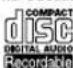 JVC KDX38MDBT - Généralités - 2