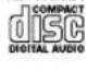 JVC KDX38MDBT - Allgemeines - 1