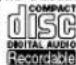 JVC KDX38MDBT - Allgemeines - 2