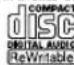 JVC KDX38MDBT - Allgemeines - 3