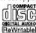 JVC KDX38MDBT - Généralités - 3