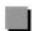 JVC KDX472DBT - Recherche rapide(applicable uniquement pour la source USB) - 1