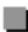 JVC KWX830BT - Mémorisez un canal - 1