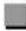 JVC KWX830BT - Store a contact in memory - 1