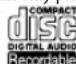 JVC KWX830BT - General - 2