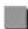 JVC KWX830BT - VOICE - 1