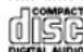 JVC KWX830BT - General - 1