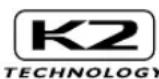 JVC KWX830BT - READY - 4