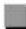 JVC KWX830BT - Settings in memory - 1