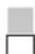 JVC KDX362BT - Lettres cyrilliques disponibles - 1